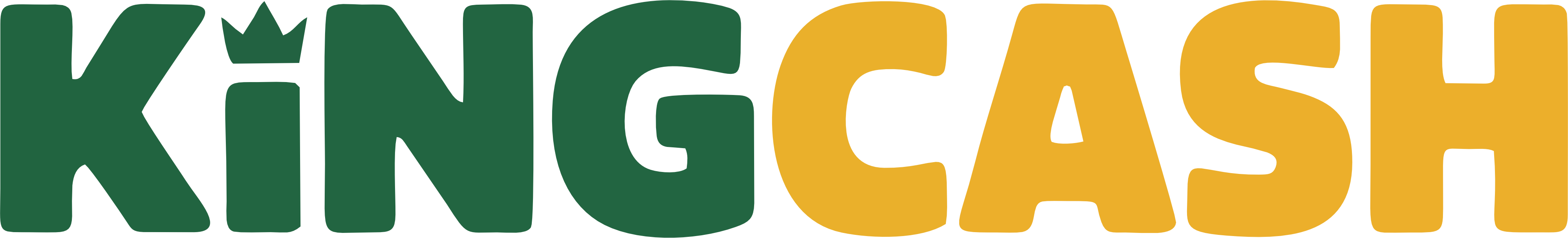 filament-panels::layout.logo.alt